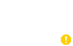 広島市防災ポータル_緊急時