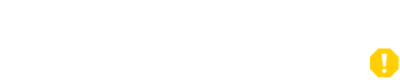 広島市防災ポータル_緊急時